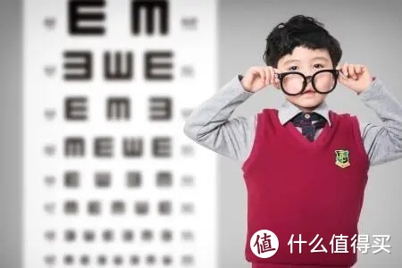 儿童眼镜品牌推荐，当然最重要的还是健康的用眼习惯哦，儿童朋友们一定要谨记谨记