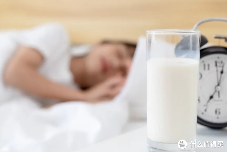 每天喝一杯牛奶，身体会发生什么变化？