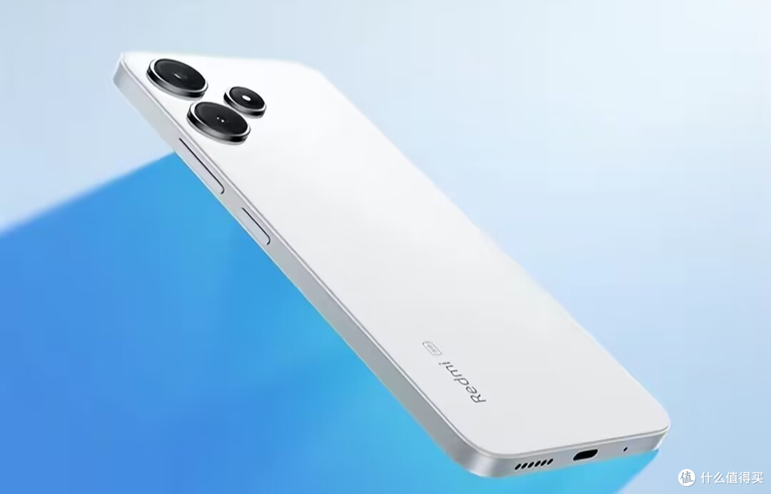 Redmi Note 12S (8GB 256GB) 新品/未開封品 Redmi 12 5G｜価格