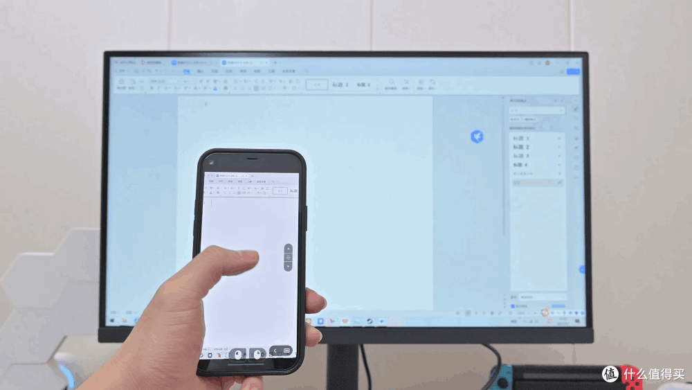 超详细手机远程控制软件横测!ToDesk、向日葵、TeamViewer,最强的竟然是...