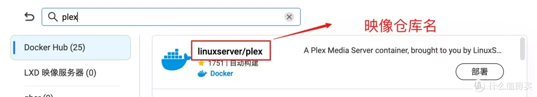 玩Docker不求人!轻松上手威联通新版Docker、容器部署实战助你入门 | 威联通Container Station入门指南