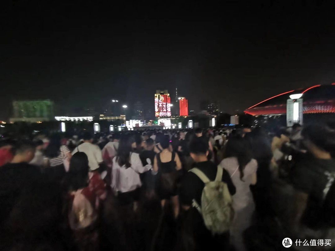 周杰伦嘉年华演唱会天津第一场，体验提升满满！
