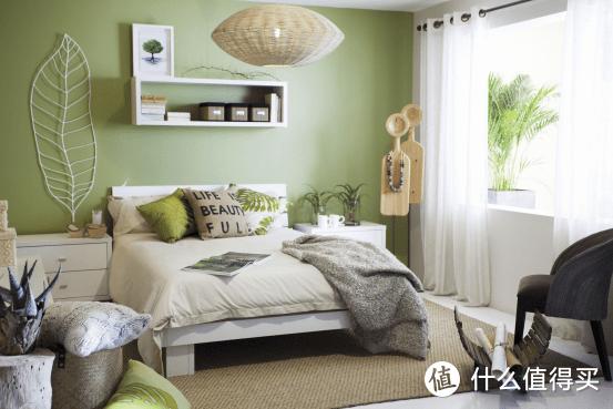 精致生活，从家装开始：如何打造一个舒适、美观的家居空间？
