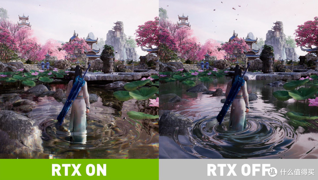 神预测：RTX4060将替代GTX1060成玩家普及型新宠