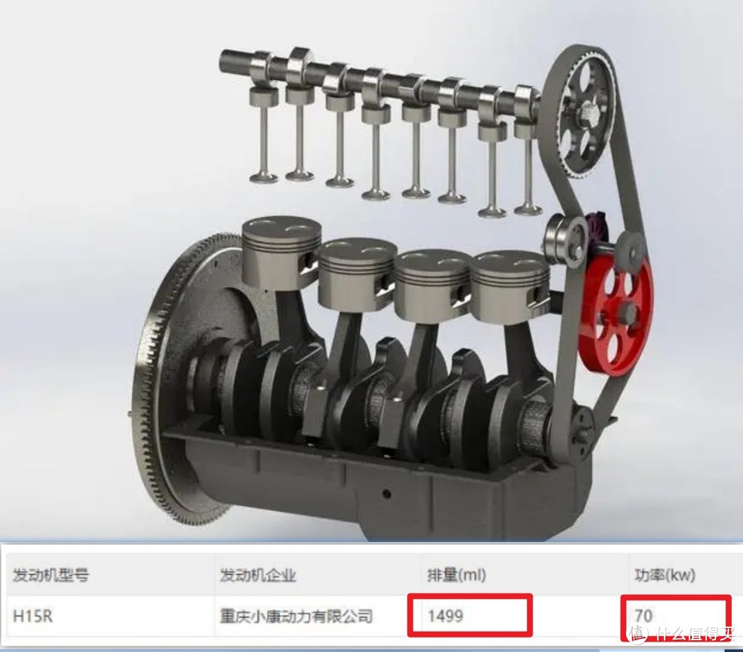 或14万,B级增程车比纯电还能跑！零跑C01增程纯电316公里真敢干