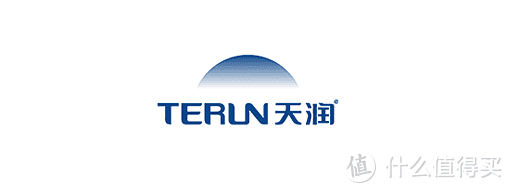 中国好牛奶磅单你为谁打call，快来晒出你的家乡好牛奶！