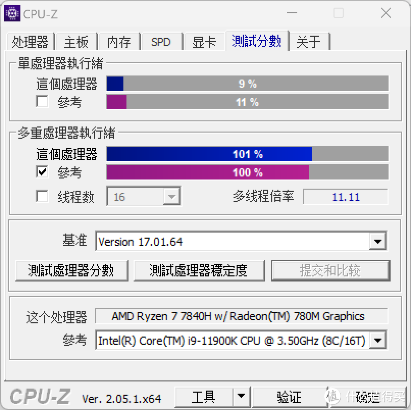 换电脑薯条本 星Book Pro 14 锐龙版