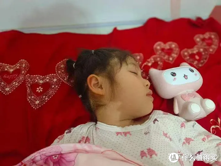 奶爸亲测：那些实用的宝宝睡眠好物合集