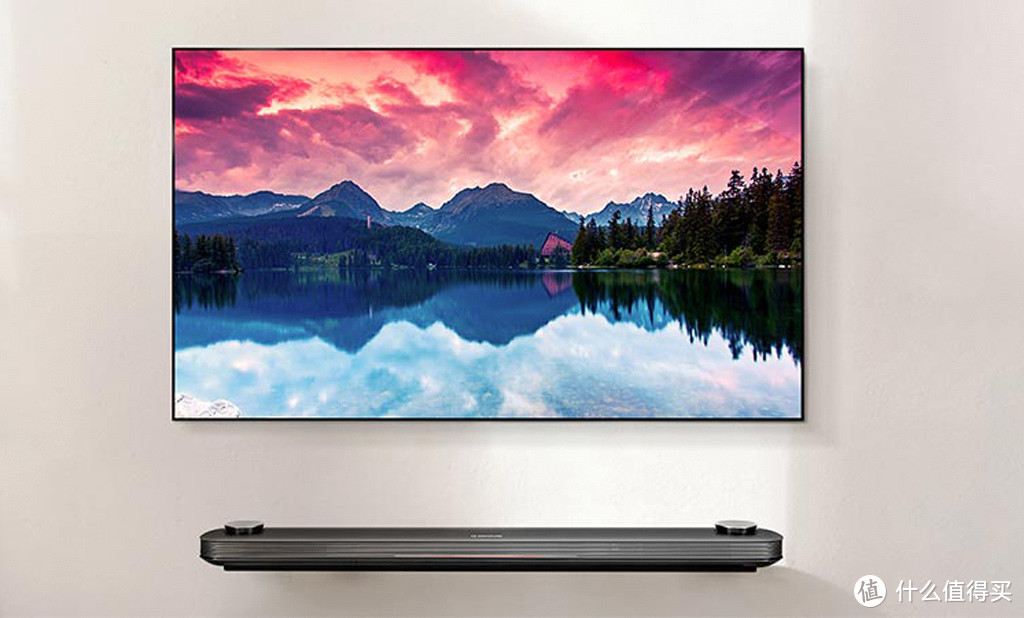 智能电视买多大尺寸的合适？