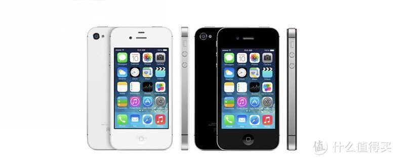 「那些年的iPhone」，从2007到2023，17年、38款产品，一文带你回顾iPhone历代产品！