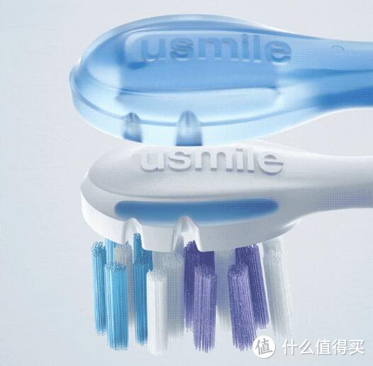 电动牙刷就选笑容加：Y10 PRO带给你刷牙新体验！