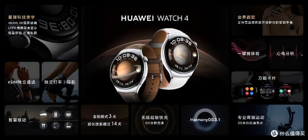 智能手表大比拼：哪个品牌的独立通信功能更出色？