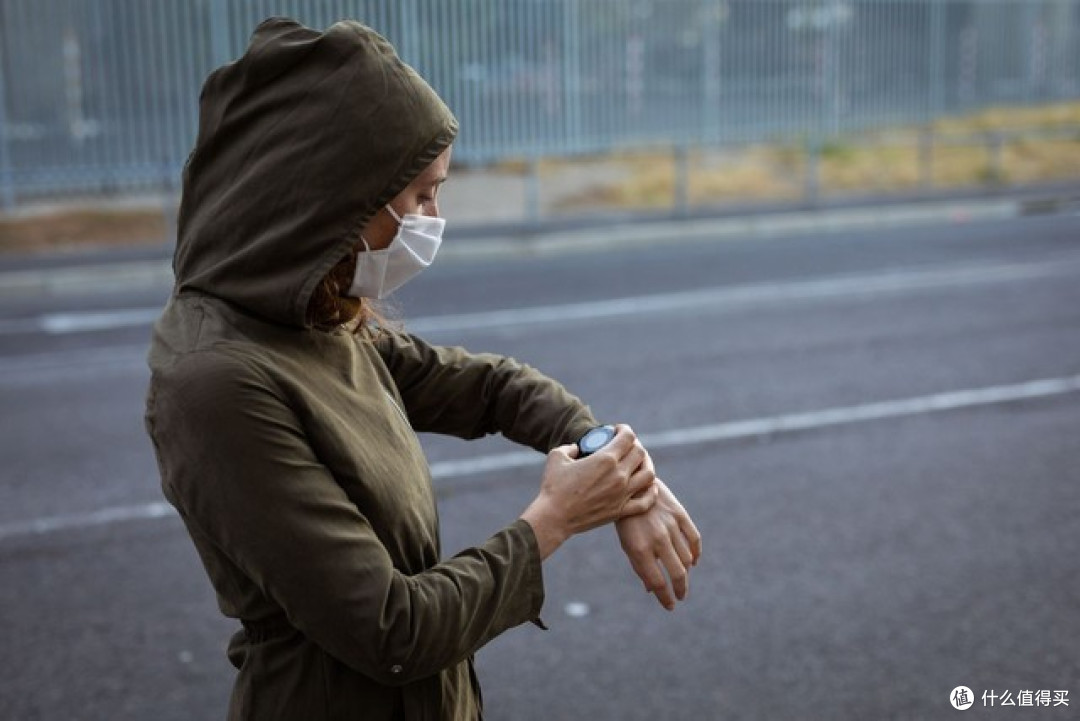 智能手表大比拼：哪个品牌的独立通信功能更出色？