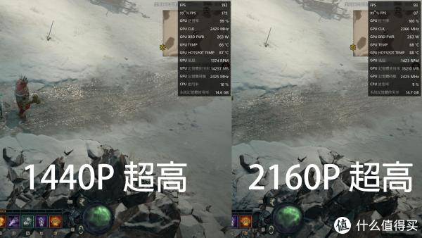 中规中矩的AMD Radeon RX 7800 XT - 双风扇短卡开箱_显卡_什么值得买