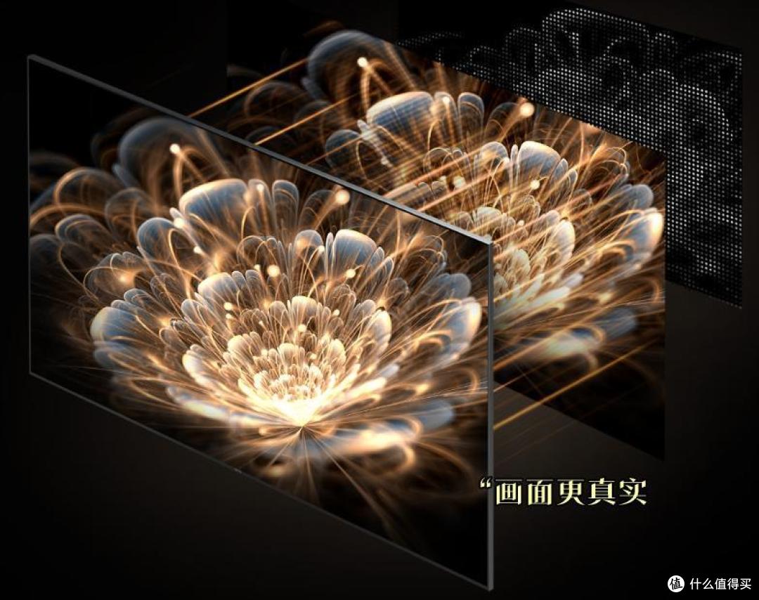 选投影仪还是大屏幕电视好？原来很多人选错了！