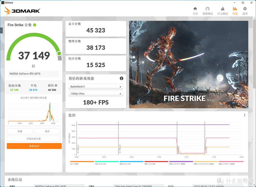 灯效与高频的完美结合，佰维WOOKONG DX100 DDR5 6800内存体验分享