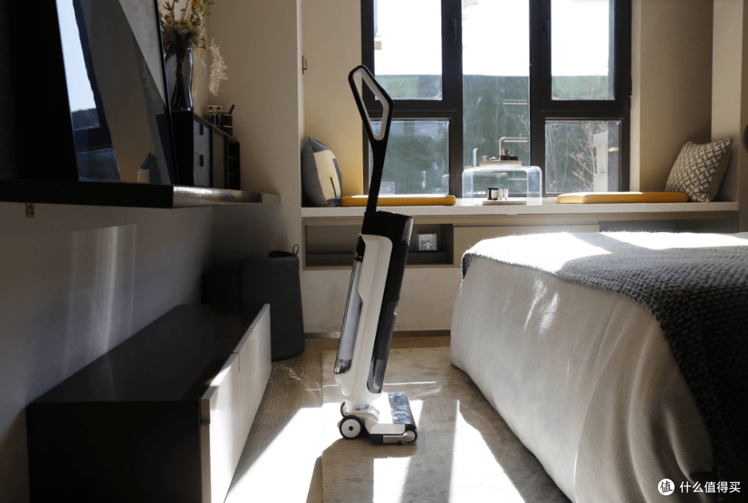 洗地机哪个品牌最好最实用?性价比最高的洗地机