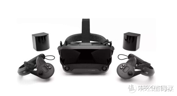 VR眼镜/VR一体机值得买了吗？该怎么选？全价位VR设备推荐