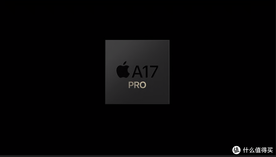 关于iPhone 15 Pro与iPhone 14 Pro：总共有4点不同！不建议入手
