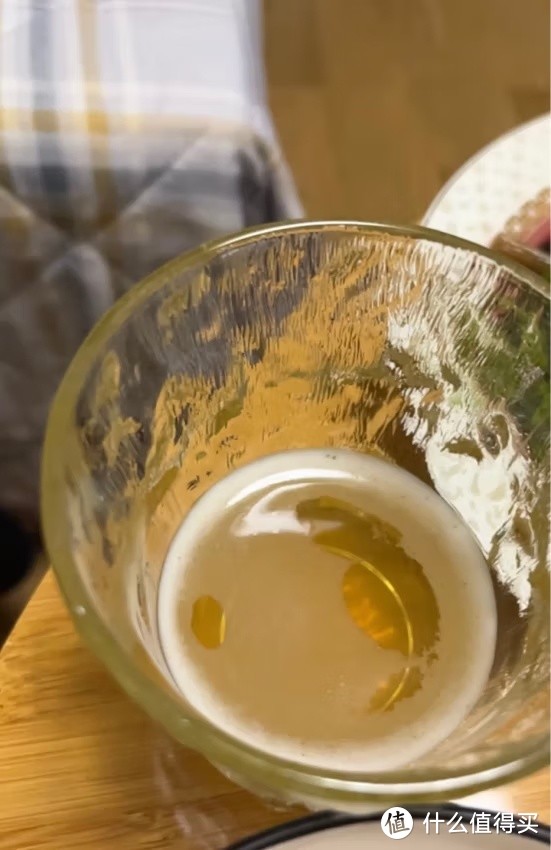 福佳白啤酒：比利时小麦白啤的经典