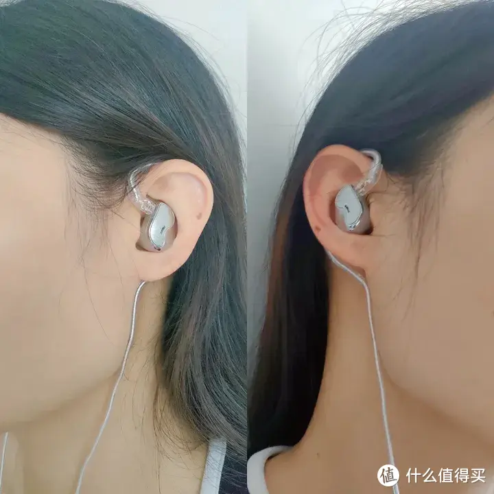 不超300元的高性价比国风有线耳机推荐，竹林鸟青鸾Z4入耳式高保真耳机实测分享
