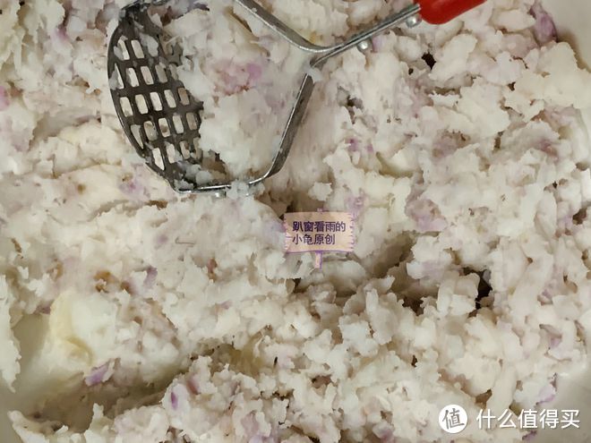 这道“红楼美食”最适合女人多吃，做法很简单，滋阴润燥，补血健脾