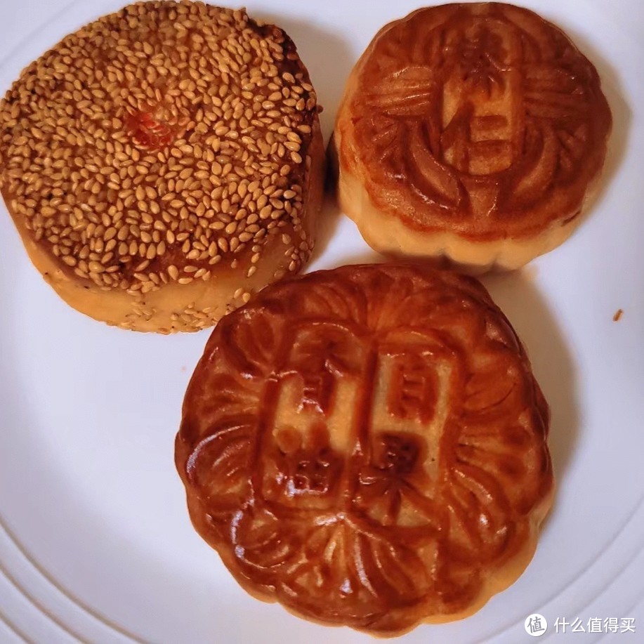 国庆节中秋节双节将至送礼最适合送月饼