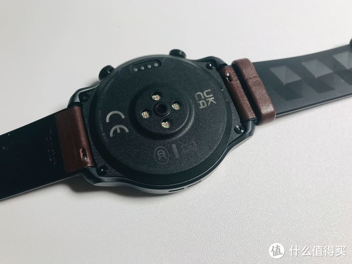 智能手表到底值不值买？TicWatch PRO X智能手表开箱体验