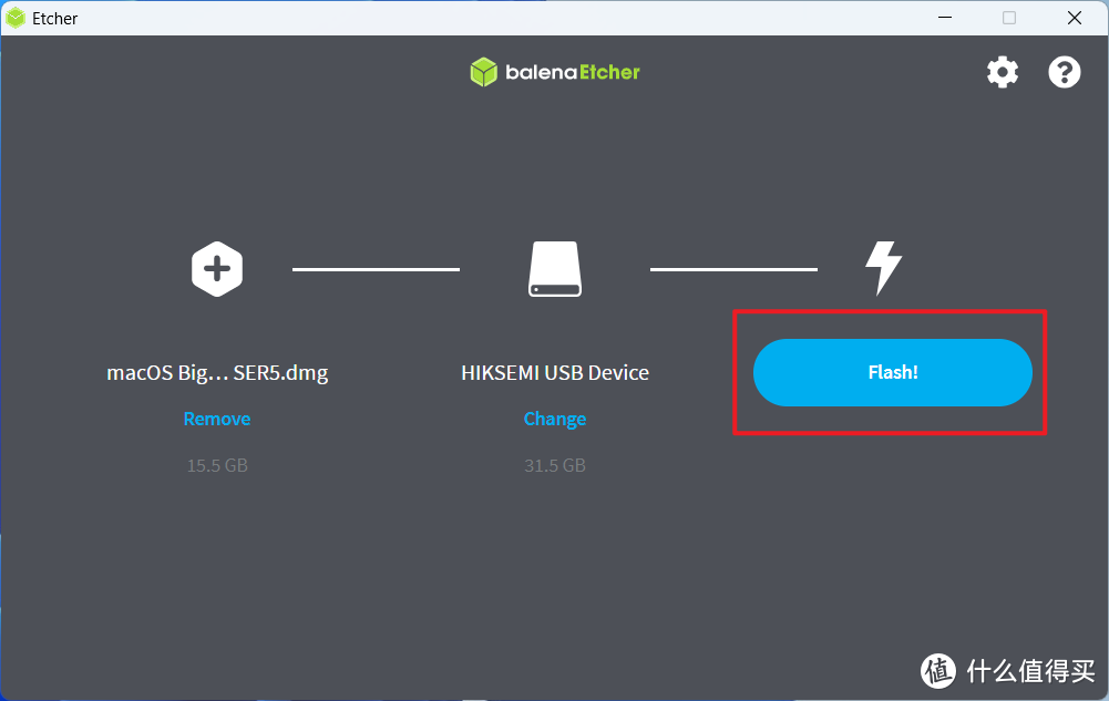 【首发】快乐加倍！零刻SER5迷你主机Win+Mac OS双系统保姆教程