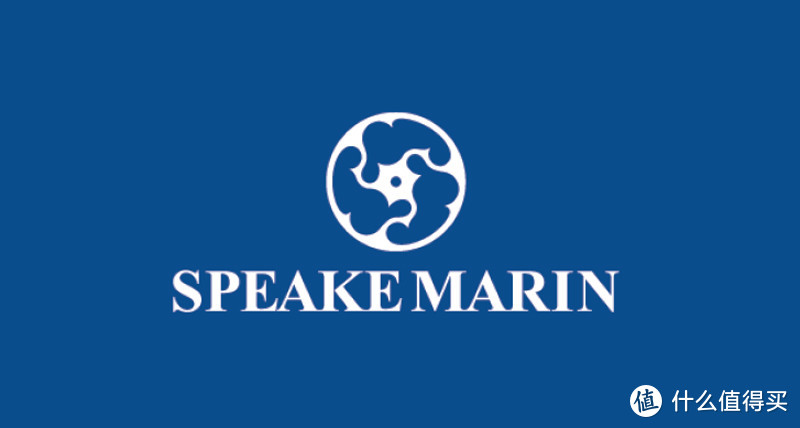 红色“表款”全球首发！Speake Marin凭什么与众不同？