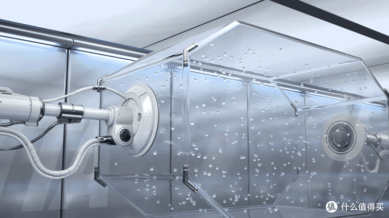 欧文上脚、小快灵后卫首选--ANTA 要疯 狂潮5