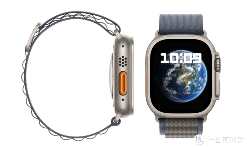单手双指手势操作成最大亮点？Apple Watch产品线到底更新了啥？