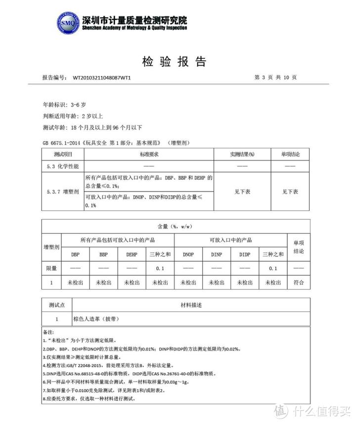 我一个30+老阿姨，只一眼，就被这套绘本圈粉了！