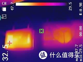 这么强的路由器，居然还可以全额返？京东云无线宝AX3000哪吒初体验