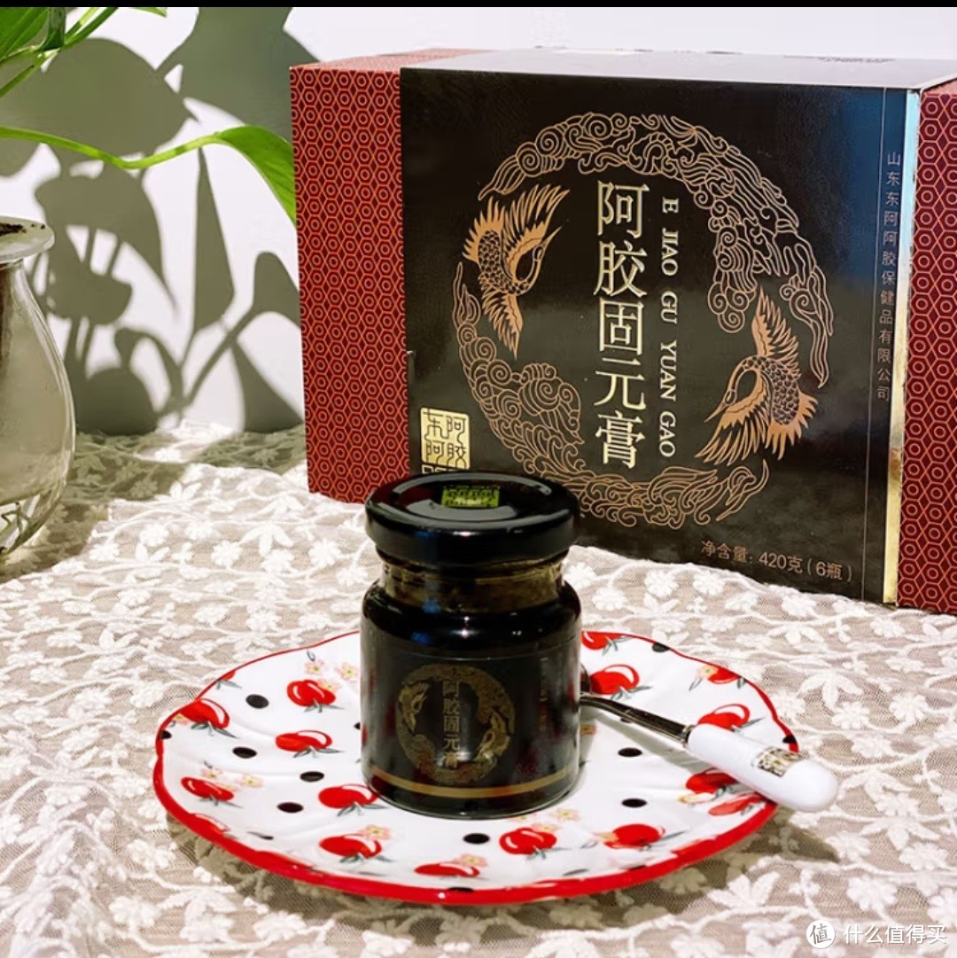 节日送礼，中国人传递祝福与关爱的方式