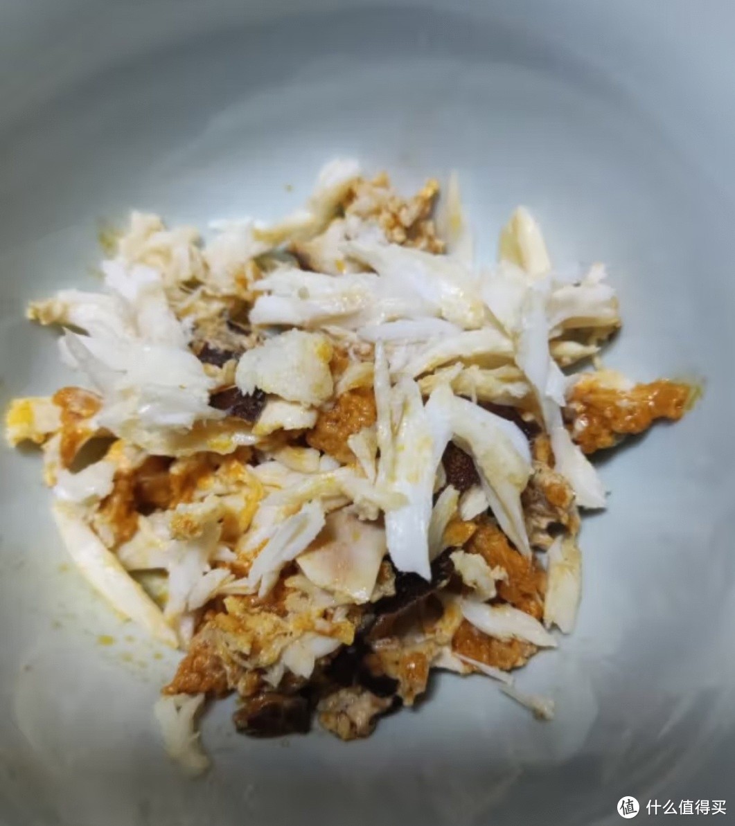 中秋团圆饭必备：大闸蟹的美味你品尝了吗？