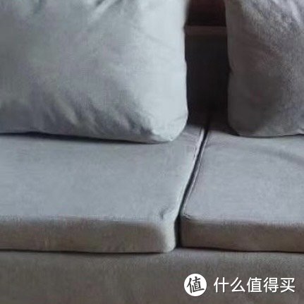     软沙发：革新时尚与舒适的典范