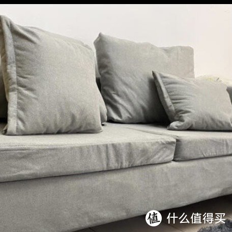     软沙发：革新时尚与舒适的典范