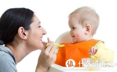 给宝宝吃辅食的时间及应该注意的几件事！