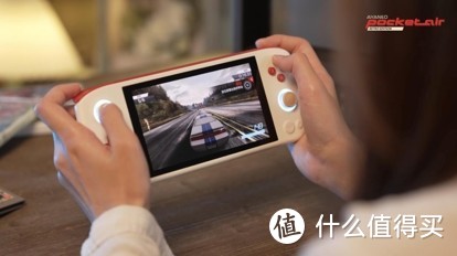 AYANEO 将携豪华产品阵容参加 2023 东京电玩展！