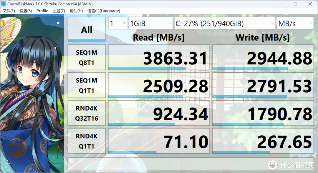 更新游戏向CPU  i7-13650HX后，七彩虹将星X15 AT 23版更具性价比了