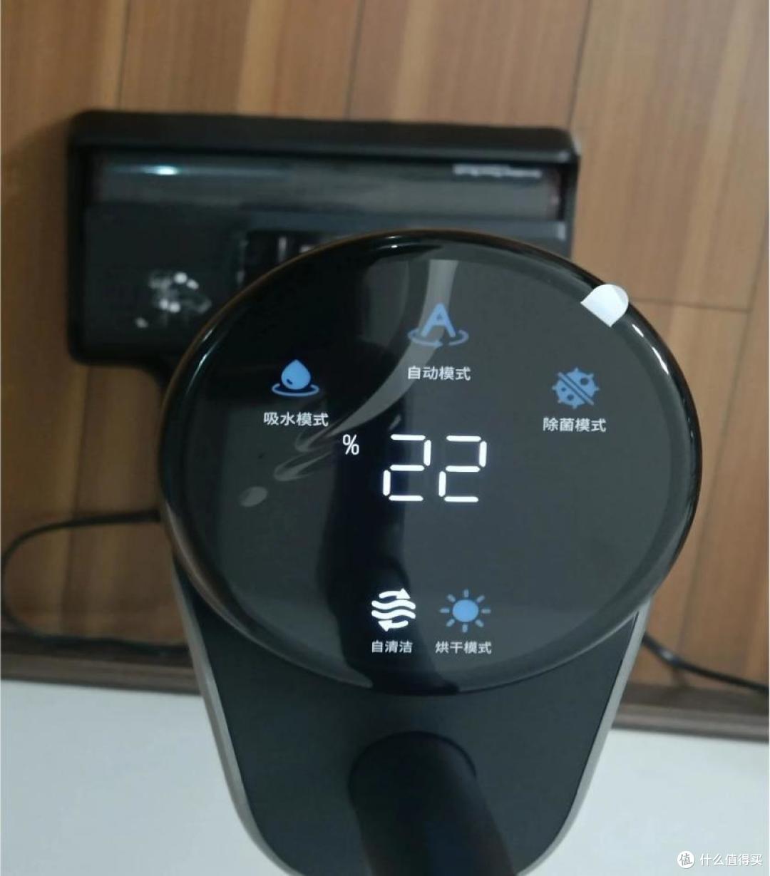 【6月更新!】2023年必入手的洗地机选购指南:追觅、添可、必胜哪家洗地机最值得买?