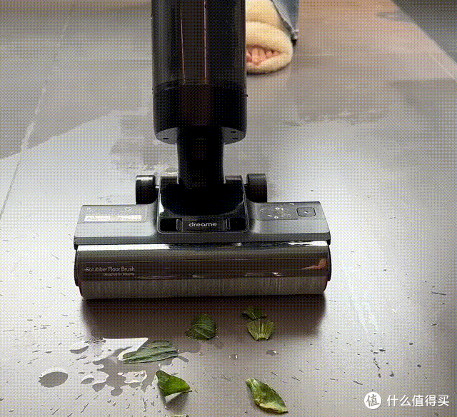 【6月更新!】2023年必入手的洗地机选购指南:追觅、添可、必胜哪家洗地机最值得买?