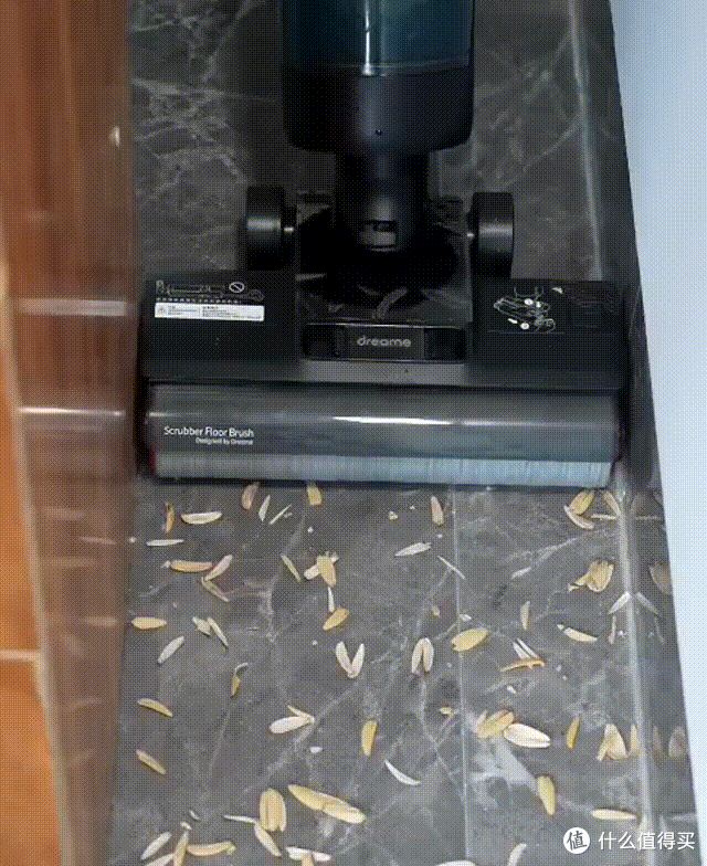 【6月更新!】2023年必入手的洗地机选购指南:追觅、添可、必胜哪家洗地机最值得买?