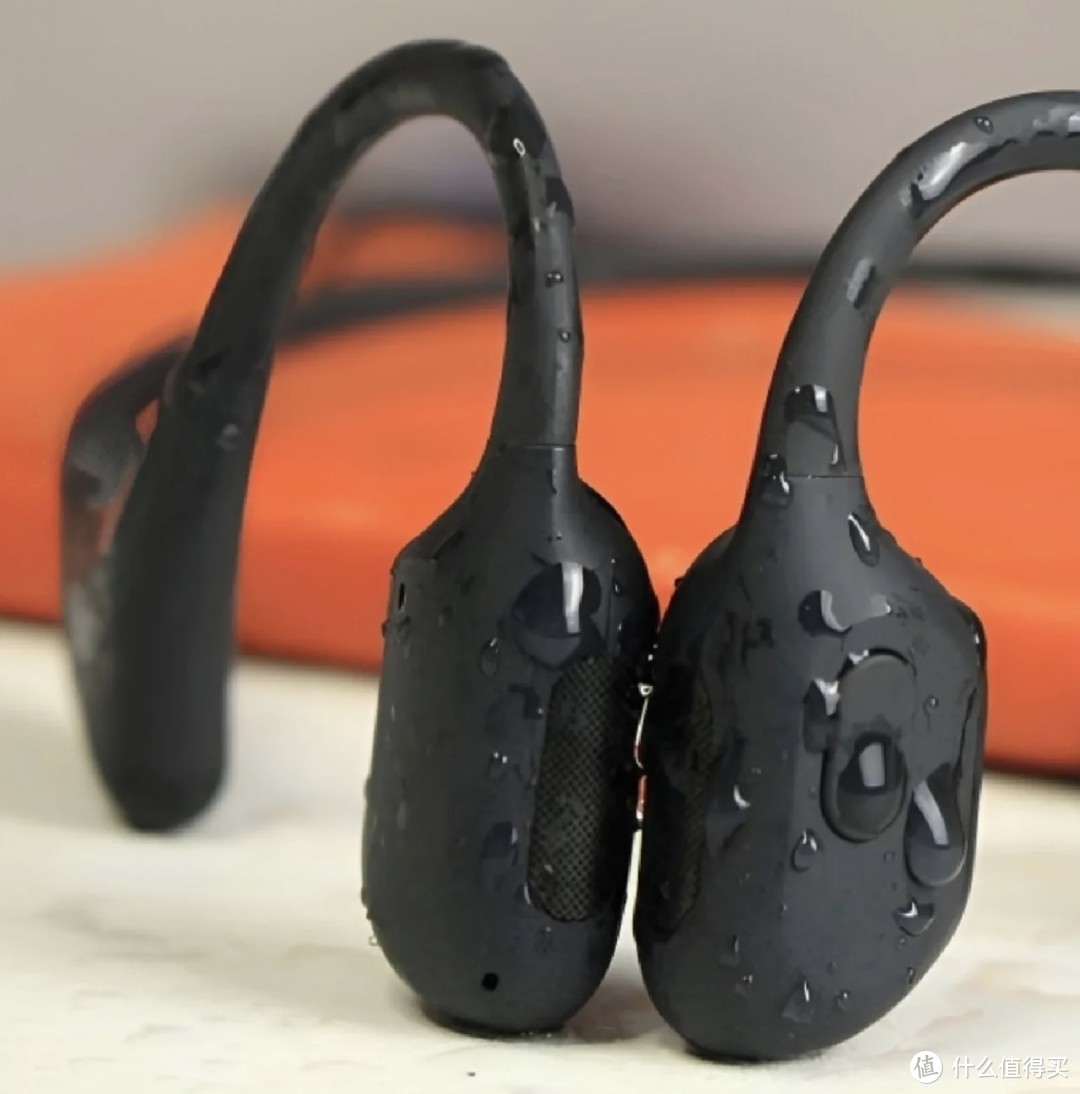 有没有什么适合运动佩戴的真无线蓝牙耳机推荐？的韶音OpenRun Pro骨传导耳机究竟好不好用？