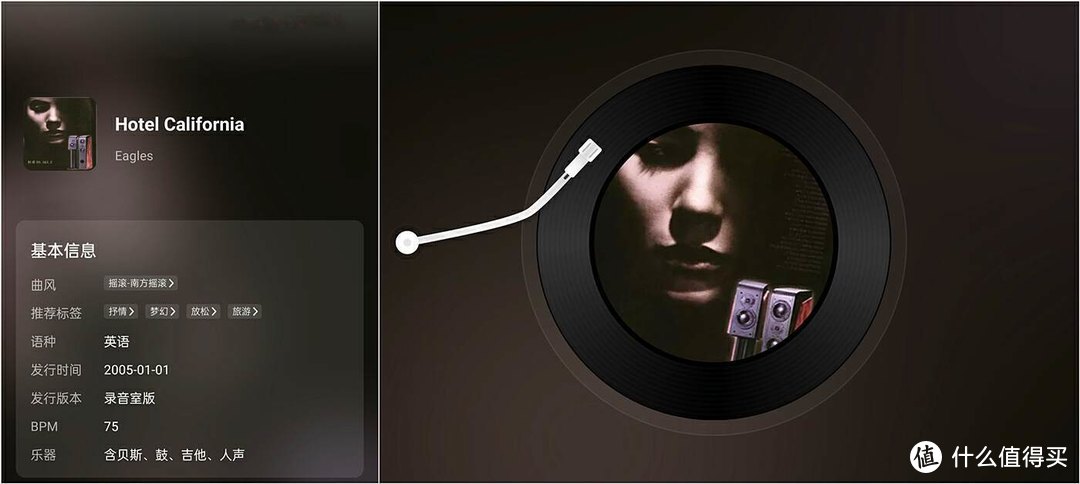 Syitren赛塔林PARON II黑胶唱片机评测：品味声声时韵！