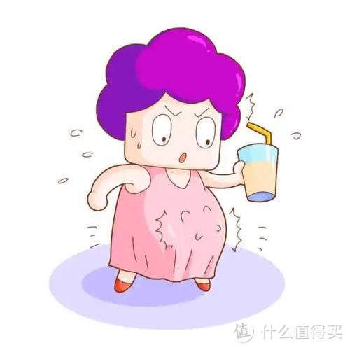 哺乳期能喝奶茶吗？奶茶算什么，这4种才是哺乳期不能吃的