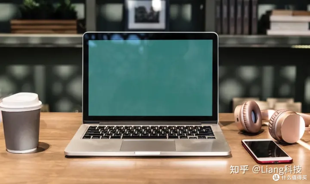 2023年适合大学生/研究生的笔记本电脑推荐大全