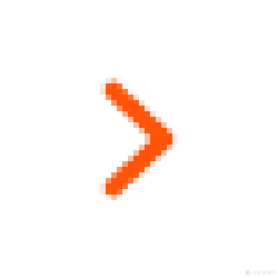 2023年适合大学生/研究生的笔记本电脑推荐大全