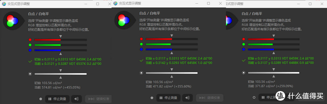 近乎全能的便携显示器：优派VX1622-4K